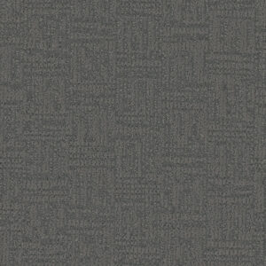 Dreamweaver Carpet Mystique Stonehaven Carpet 3575_2142
