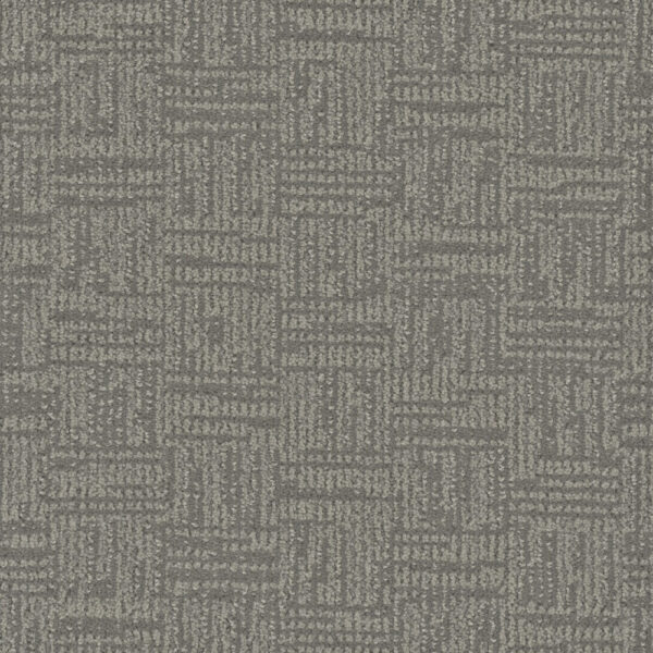 Dreamweaver Carpet Mystique Pearl Ash Carpet 3575_2329