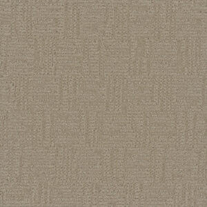 Dreamweaver Carpet Mystique Golden Glade Carpet 3575_2377