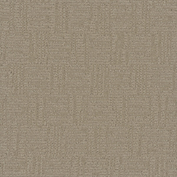 Dreamweaver Carpet Mystique Golden Glade Carpet 3575_2377