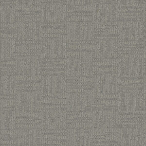 Dreamweaver Carpet Mystique Eventide Carpet 3575_5035