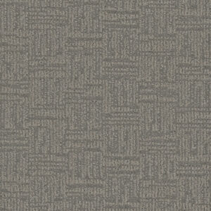 Dreamweaver Carpet Mystique Torrey Pines Carpet 3575_5100
