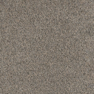 Dreamweaver Carpet Trendsetter I Cloudy Sky Carpet 3640_174