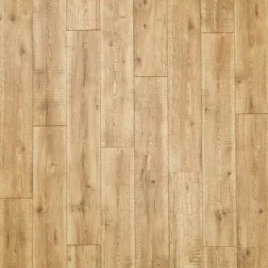 Pergo Elements Originals Laminate Flooring Amulet PSR00-01