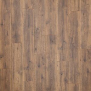 Pergo Elements Originals Laminate Flooring Blazer PSR00-02