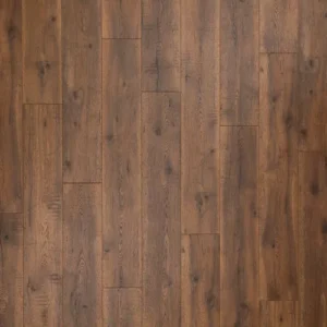 Pergo Elements Originals Laminate Flooring Dapper PSR00-03