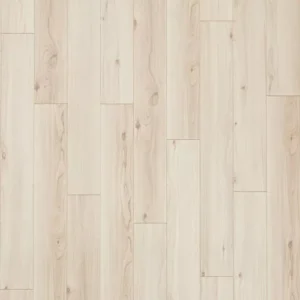 Pergo Elements Originals Laminate Flooring Seafoam Cedar PSR04-01
