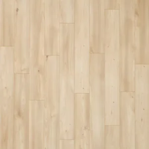 Pergo Elements Originals Laminate Flooring Saffron Chestnut PSR04-02