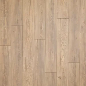 Pergo Elements Originals Laminate Flooring Reverence Oak PSR05-01