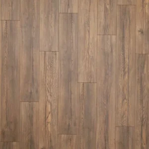 Pergo Elements Originals Laminate Flooring Cardamom Oak PSR05-02