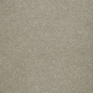 Dreamweaver Carpet Malibu II Cottonwood Carpet 3750_169