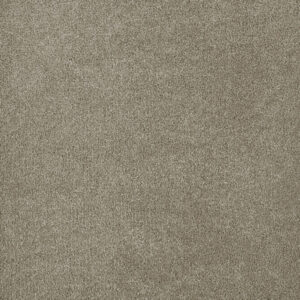 Dreamweaver Carpet Malibu II Warm Teak Carpet 3750_784