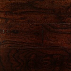 Create Waldorf 1/2 Hardwood Flooring Gunstock