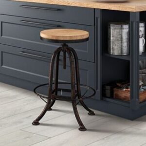 QuickStep Laminate Wood Flooring