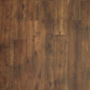 Quickstep NatureTEK Plus Collossia Rain Forest Oak 39280-05879