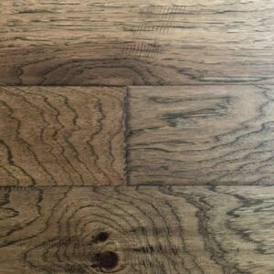 Create Bainbridge II Engineered Flooring Olympic
