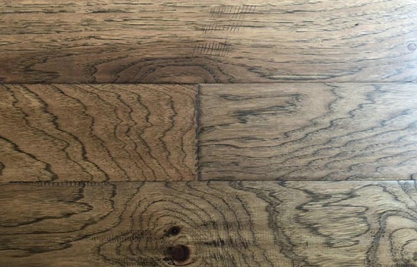 Create Bainbridge II Engineered Flooring Olympic