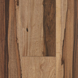 Indusparquet Classico Engineered Hardwood BP12100 Braazilian Pecan
