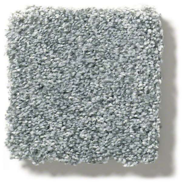 Shaw - Just A Hint II - Aquamarine