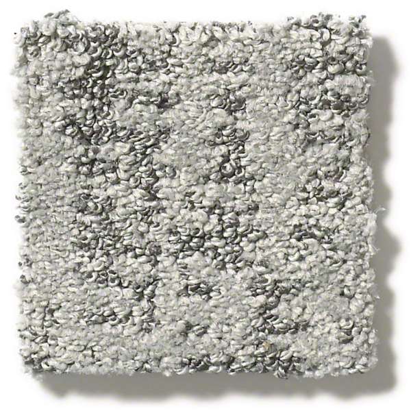 Shaw - Obvious Choice - Aquamarine