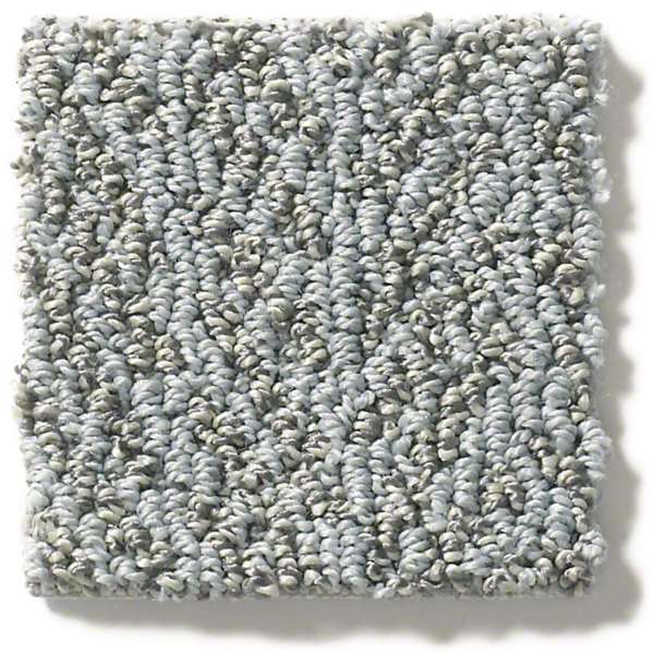 Shaw - Lead The Way - Aquamarine