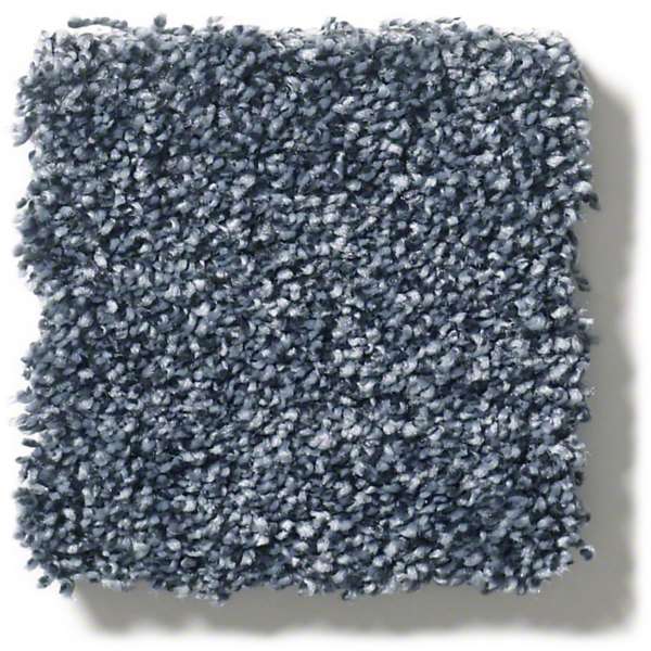 Shaw - Just A Hint II - Indigo