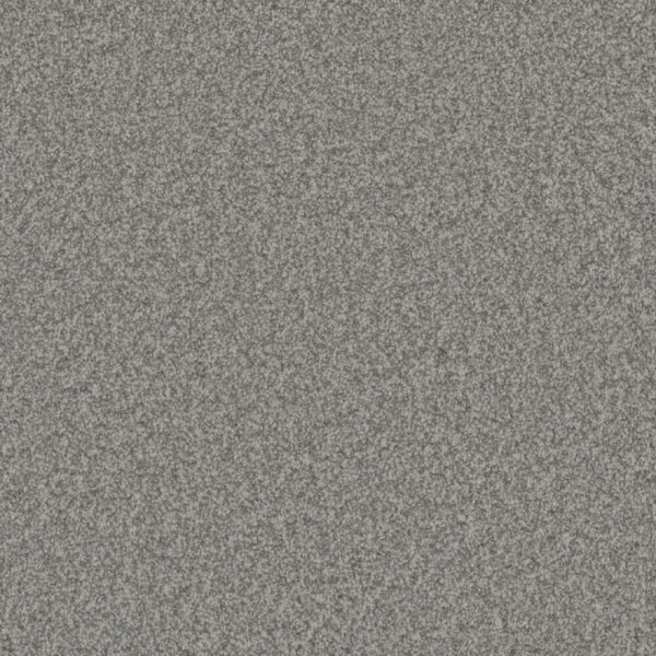 Dreamweaver Carpet Gold Standard III Diamond Carpet 4066_2701