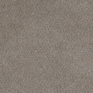 Dreamweaver Carpet Step Two Periwinkle Carpet 4162_447