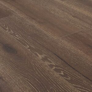 Create Rigid Wood Engineered Rigid Plank Knightsbridge M196-3