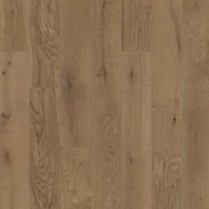 Create Enchanted Collection Engineered Hardwood Bedrock