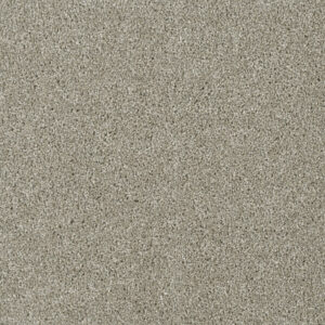 Dreamweaver Carpet Yellowstone Jet Stream Carpet 4330_200