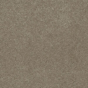 Dreamweaver Carpet Rock Solid III Cashew Carpet 4365_530