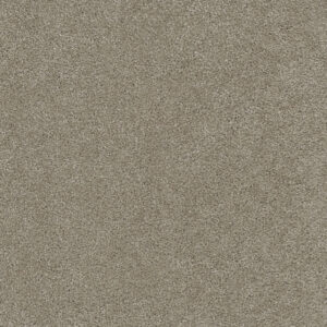 Dreamweaver Carpet Rock Solid I Warm Teak Carpet 4345_784