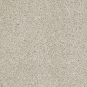 Dreamweaver Carpet Rock Solid III Dusk Carpet 4365_820