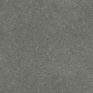 Dreamweaver Carpet Rock Solid III Dark Platinum Carpet 4365_889