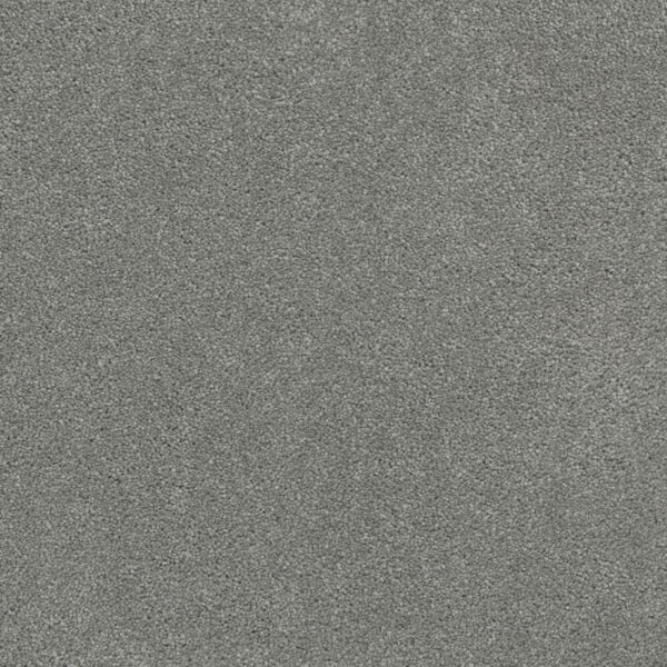 Dreamweaver Carpet Rock Solid II Smoke Carpet 4355_920