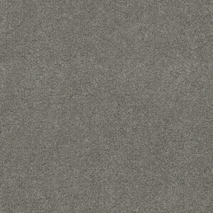 Dreamweaver Carpet Rock Solid III Vintage Pewter Carpet 4365_957