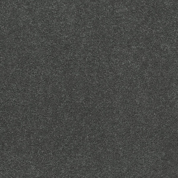 Dreamweaver Carpet Rock Solid III Mysterious Carpet 4365_960