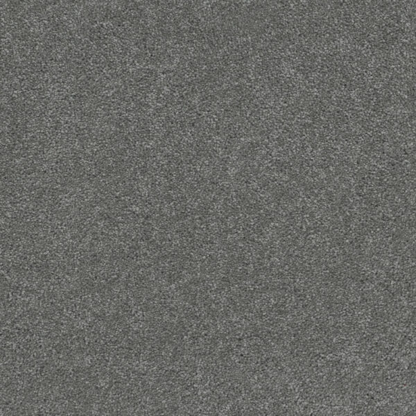 Dreamweaver Carpet Rock Solid II Armor Carpet 4355_968