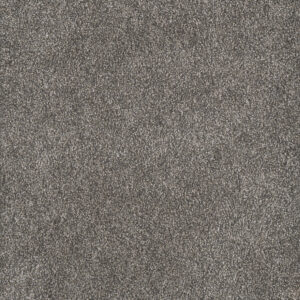 Dreamweaver Carpet Rustic Retreat II Cloudy Coast Carpet 4455_5026