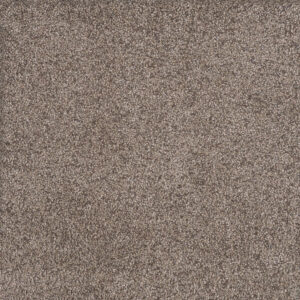 Dreamweaver Carpet Rustic Retreat II Clay Pot Carpet 4455_5032
