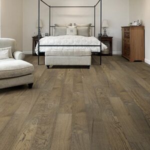 Create Elegant Traditions European White Oak