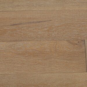 Create Elegant Traditions European White Oak Aquavit