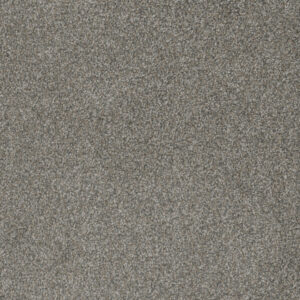 Dreamweaver Carpet Mill Creek II Nautical Carpet 4740_4020