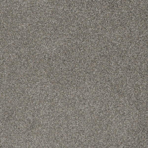 Dreamweaver Carpet Mill Creek I Nautical Carpet 4730_4020