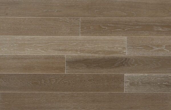 Create Sellerburge Engineered Hardwood Flooring Jackson NP506
