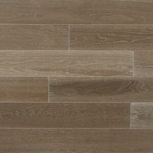 Create Sellerburge Engineered Hardwood Flooring Sterling NP503