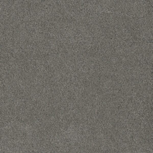 Dreamweaver Carpet Stunning Orion Carpet 4765_955