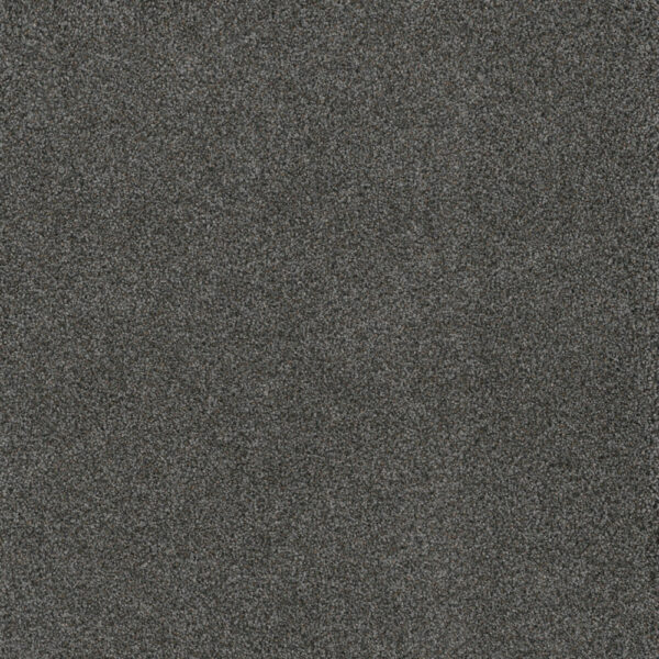 Dreamweaver Carpet Stunning Magma Carpet 4765_958