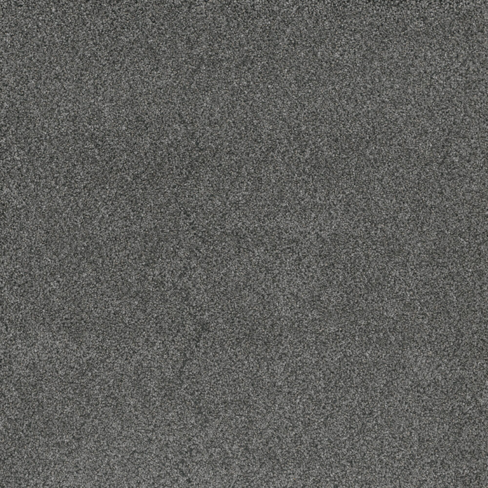 Dreamweaver Carpet Stunning Zinc Carpet 4765_959